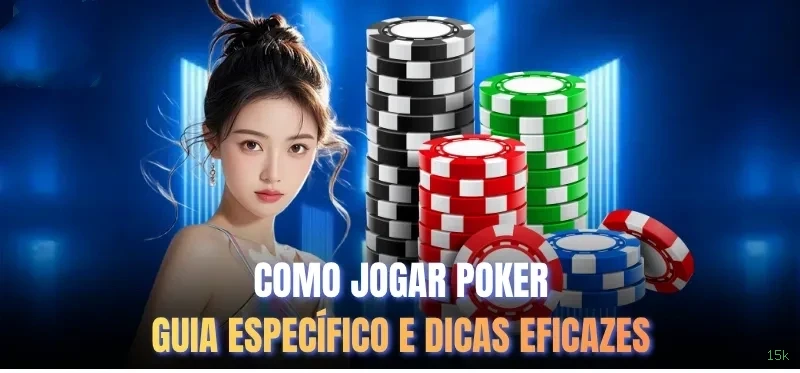 15k: Aventura em Cada Lance com Jogos de Tabuleiro Online