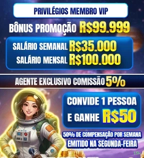 15k: Descubra a Seção Console e Seus Recursos Imperdíveis