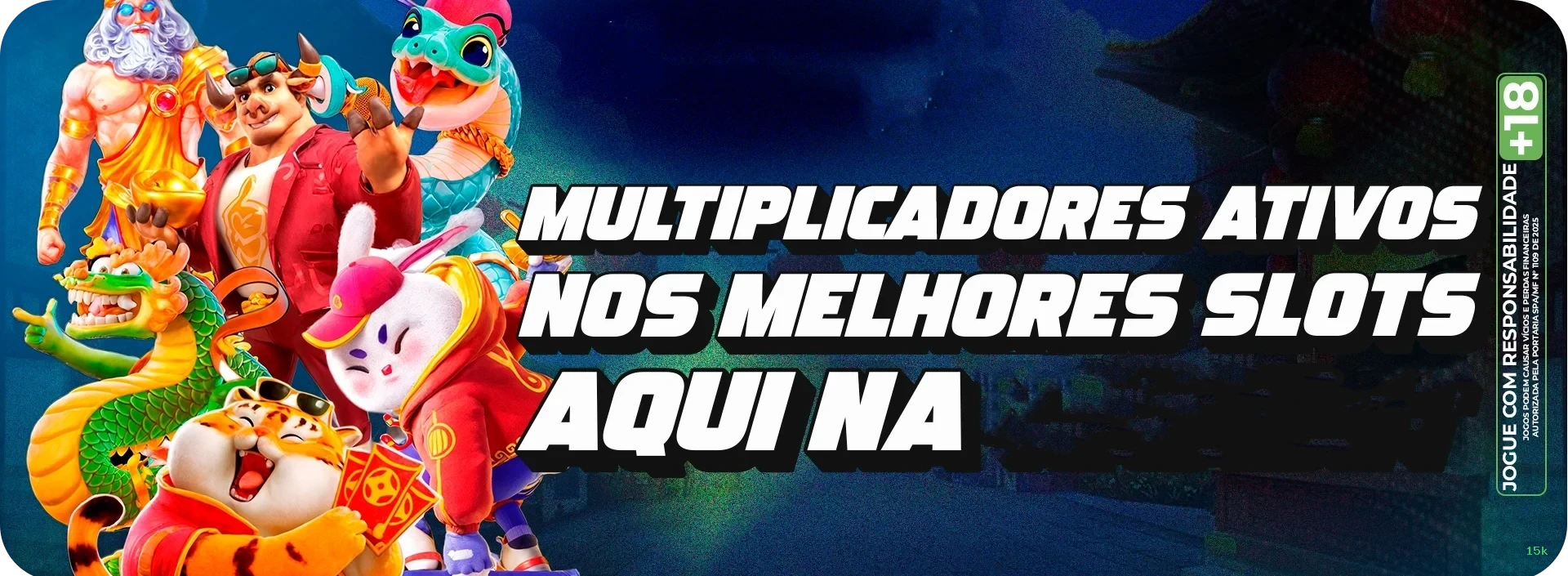 15k: Aventura em Cada Lance com Jogos de Tabuleiro Online