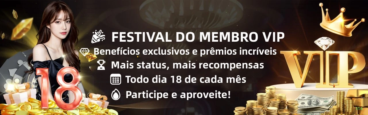 15k: Entre no Mundo Mágico das Cartas e Transforme Seu Jogo