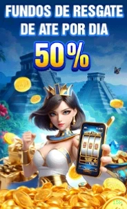 15k: A Nova Era dos Jogos Mobile Que Você Precisa Conhecer