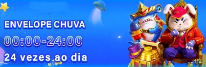 15k: Os Melhores Recursos da Seção Arcade Que Você Precisa Conhecer