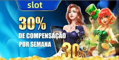 15k: A Nova Era dos Jogos Mobile Que Você Precisa Conhecer